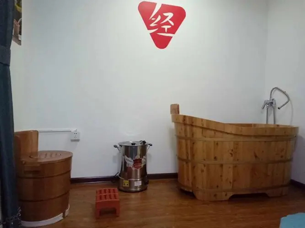 秘密假期加盟
